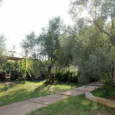 Turkovic Apartments Zgaljic Esterno foto